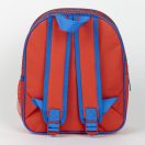 Avengers Backpack 29 cm