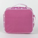 Disney Minnie  Dots thermo lunch bag 22 cm
