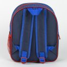 Paw Patrol Pups at Play backpack, bag 29 cm