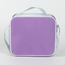 Disney Frozen Sisters thermo lunch bag 22 cm