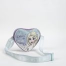 Disney Frozen Embrace shoulder bag
