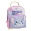 Disney Lilo and Stitch backpack, bag 23 cm