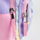 Disney Lilo and Stitch backpack, bag 23 cm