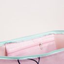 Disney Lilo and Stitch Angel beach bag 47 cm