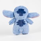 Disney Lilo and Stitch Cute plush backpack, bag 28 cm