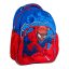 Spiderman school bag, bags 42 cm