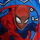 Spiderman school bag, bags 42 cm