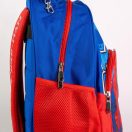 Spiderman school bag, bags 42 cm