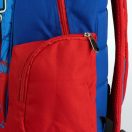 Spiderman school bag, bags 42 cm
