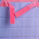 Disney Lilo and Stitch school bag, bag 42 cm