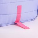 Disney Lilo and Stitch school bag, bag 42 cm