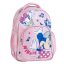 Disney Minnie  Friends school bag, bag 42 cm