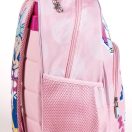 Disney Minnie  Friends school bag, bag 42 cm