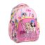 Barbie Shine school bag, bag 42 cm