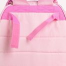 Barbie Shine school bag, bag 42 cm