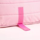 Barbie Shine school bag, bag 42 cm