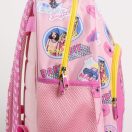 Barbie Shine school bag, bag 42 cm