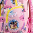 Barbie Shine school bag, bag 42 cm