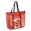 Disney Minnie  Premium transparent beach bag 62 cm