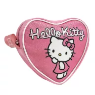 Hello Kitty Sparkle crossbody bag, shoulder bag