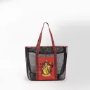 Harry Potter Gryffindor Premium Transparent Beach Bag 62 cm