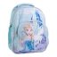 Disney Frozen school bag, bag 42 cm