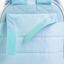 Disney Frozen school bag, bag 42 cm