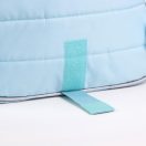 Disney Frozen school bag, bag 42 cm