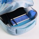 Disney Frozen school bag, bag 42 cm