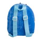 Bluey Hug plush backpack, bag 22 cm