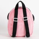 Disney Minnie  Bow plush backpack, bag 22 cm