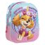 Paw Patrol Save the Day 3D backpack, bag 31 cm