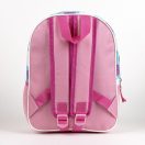 Paw Patrol Save the Day 3D backpack, bag 31 cm