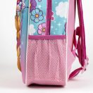 Paw Patrol Save the Day 3D backpack, bag 31 cm
