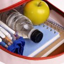 Hello Kitty Cuddle 3D Backpack, 31 cm bag