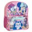 Disney Minnie  Friends backpack, bag 30 cm