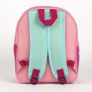 Disney Minnie  Friends backpack, bag 30 cm