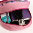 Disney Minnie  Friends backpack, bag 30 cm
