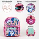Disney Minnie  Friends backpack, bag 30 cm