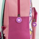 Disney Minnie  Friends backpack, bag 30 cm