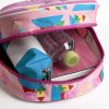 Peppa Pig Sunshine 3D backpack, bag 31 cm