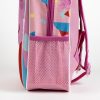Peppa Pig Sunshine 3D backpack, bag 31 cm