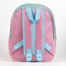 Gabby's Dollhouse Fun 3D backpack, bag 31 cm