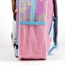 Gabby's Dollhouse Fun 3D backpack, bag 31 cm