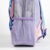 Disney Lilo and Stitch Cosmic 3D backpack, bag 31 cm