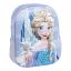 Disney Frozen Snow 3D backpack, bag 31 cm