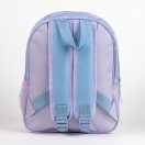 Disney Frozen Snow 3D backpack, bag 31 cm