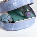 Disney Frozen Snow 3D backpack, bag 31 cm