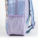 Disney Frozen Snow 3D backpack, bag 31 cm