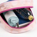 Disney Minnie  Music 3D backpack, 31 cm bag